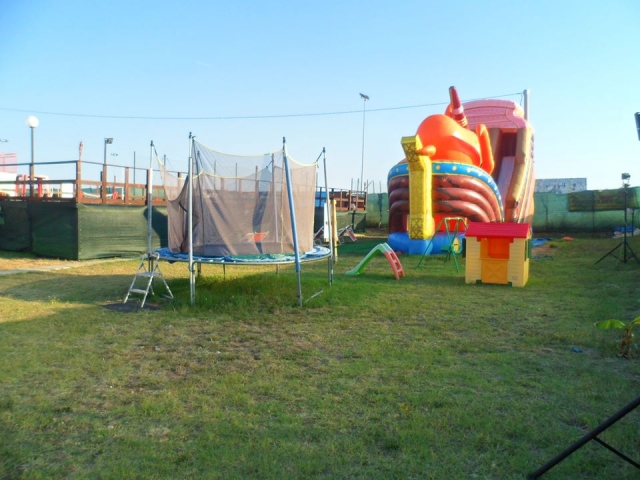 giochi