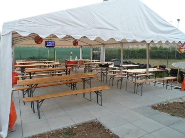 ristorante