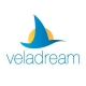 Vela Dream Srl
