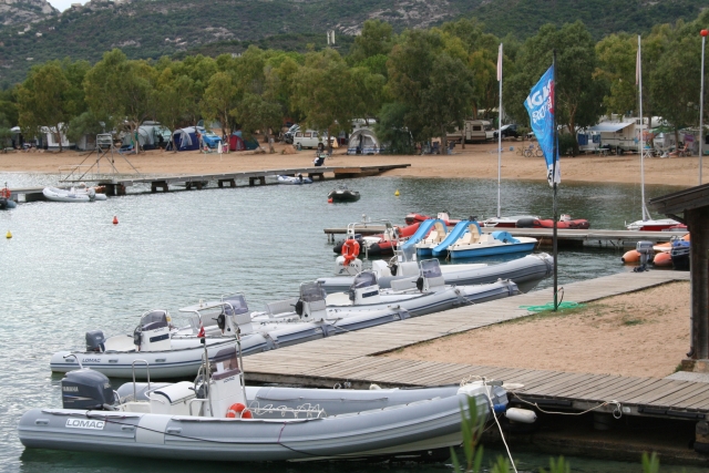  Boats and Rafts 
