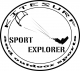 Sport Explorer