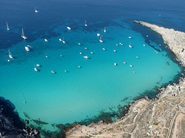 cala-rossa-3egadi-explorer.jpg