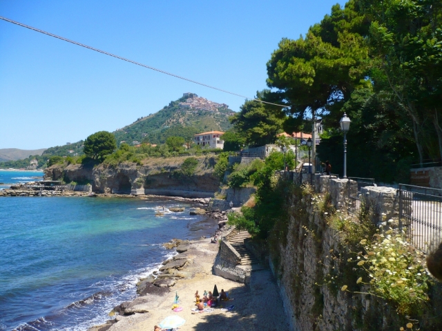  Castellabate 