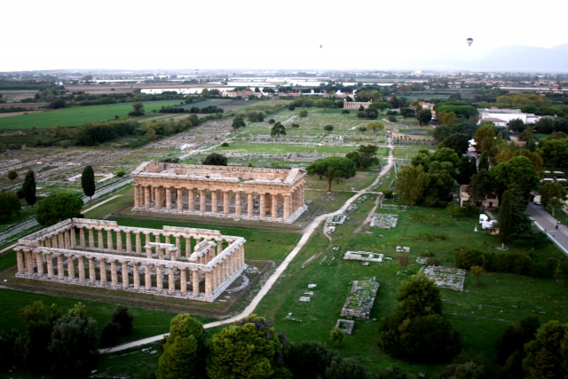  Tempel 