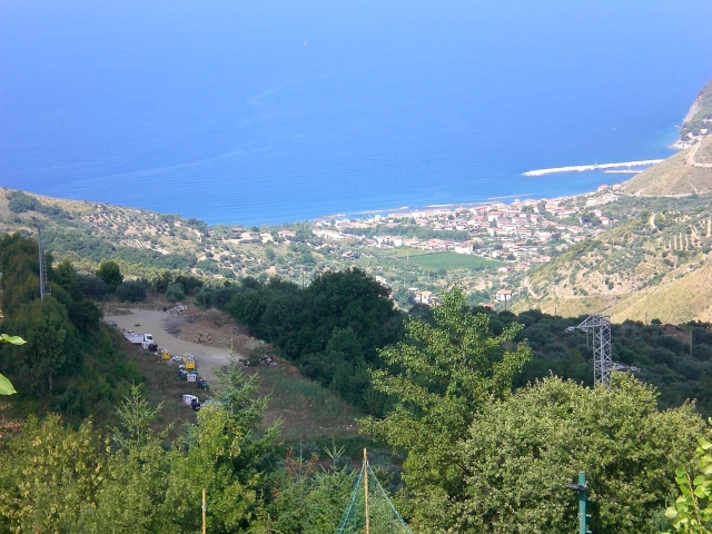  Agnone 