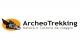 Archeotrekking