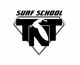 TNT surf school