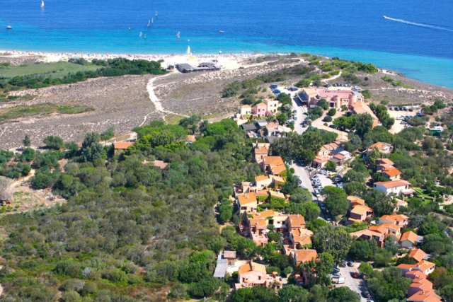  Our village 