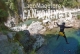 Lago Maggiore Canyoning