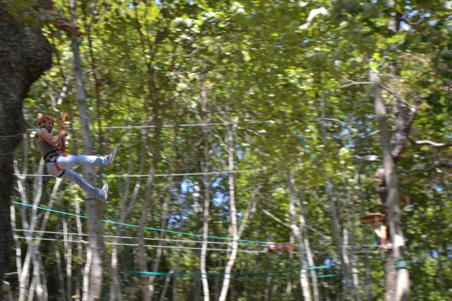  fast flight 