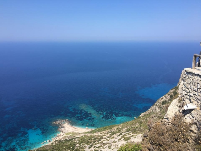 panorami salentini
