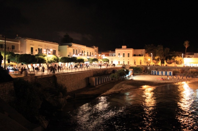 Santa Maria al Bagno