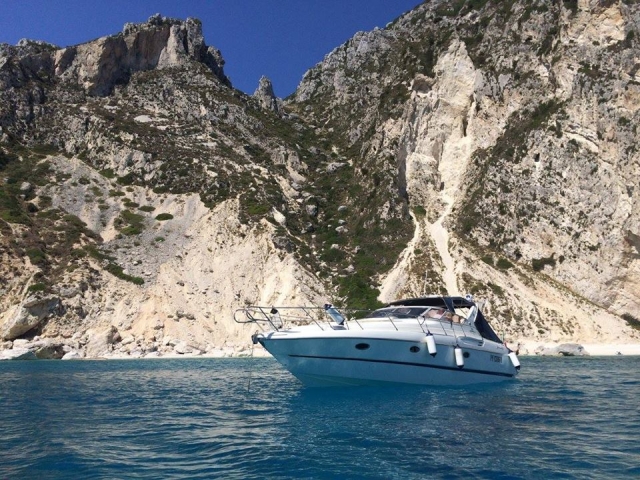  beautiful yachts 
