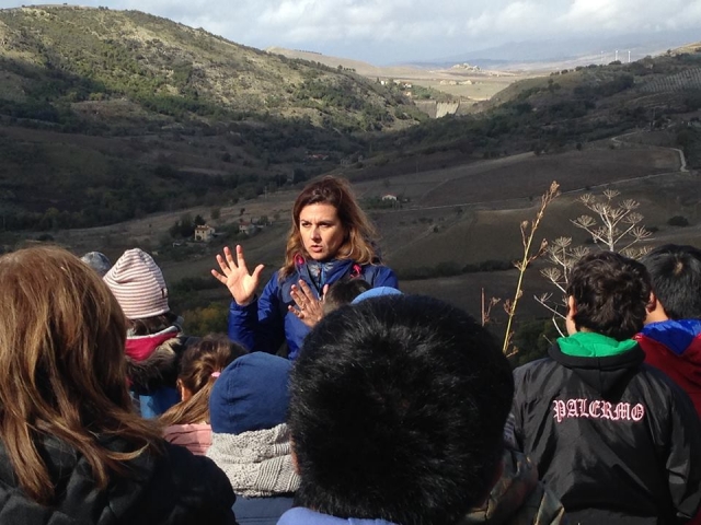 Nos guides didactiques