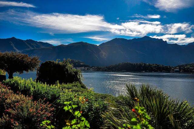  Menaggio 