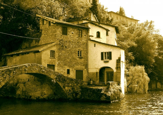  Nesso 