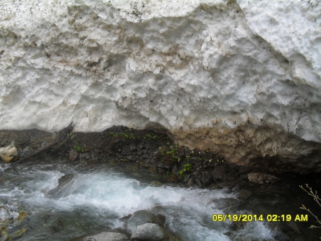  Usted Excursiones Quad Valtellina 