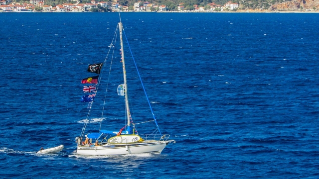  刺激、有趣和学习 