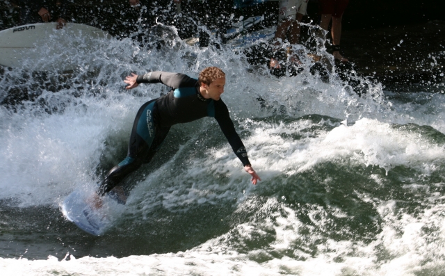  Surf 