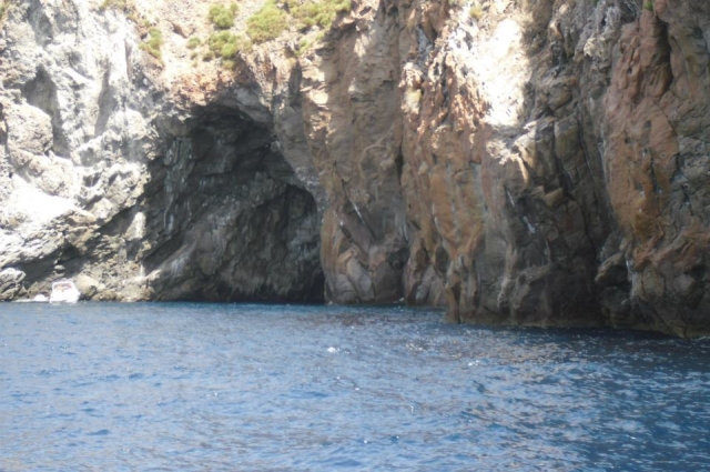 Grotta.jpg