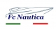Fc Nautica