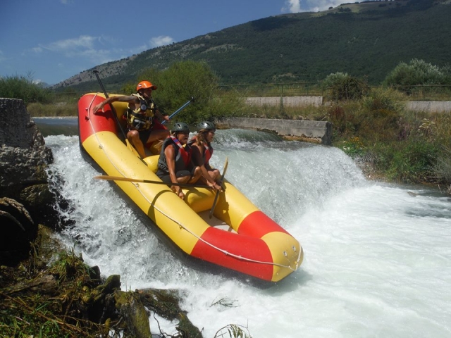  escalofríos pequeños 