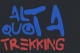 Alta Quota