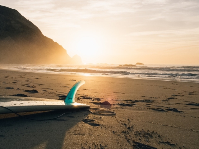 Surf