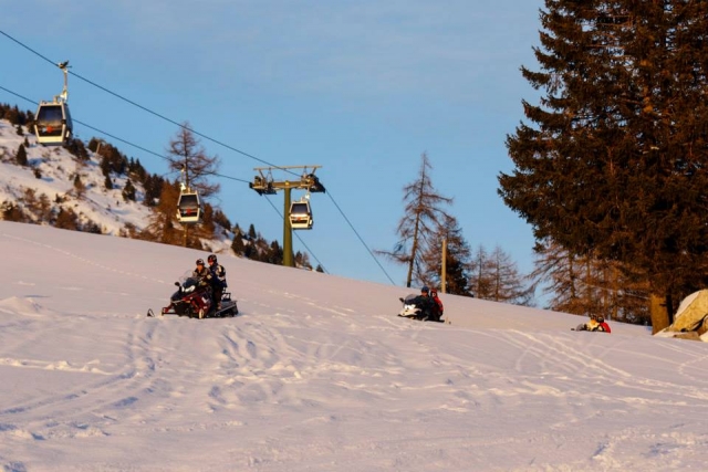  Excursions pour couples 