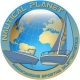 Associazione Sportiva Dilettantistica Nautical Planet