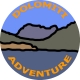 ASD Dolomiti Adventure 