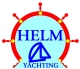 Helm Yachting