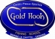 Gold Hook