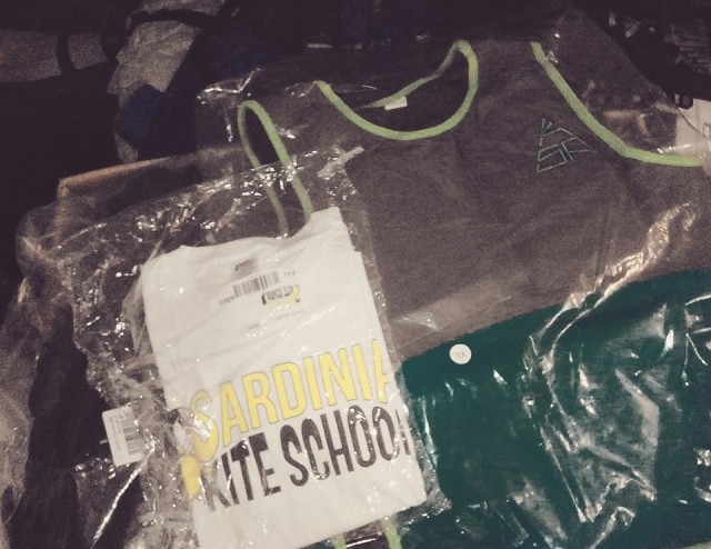  our t-shirts 