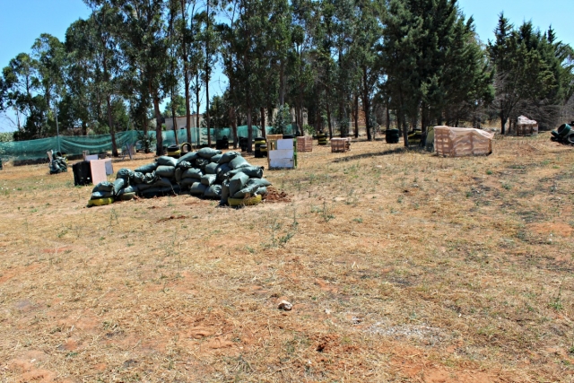 Pronti alla partita?