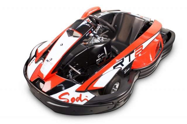  Kart 