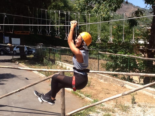 come passare una giornata diversa