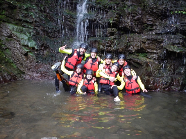  Fotos de grupo 