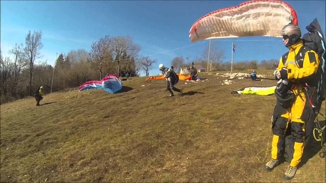 take-offs 