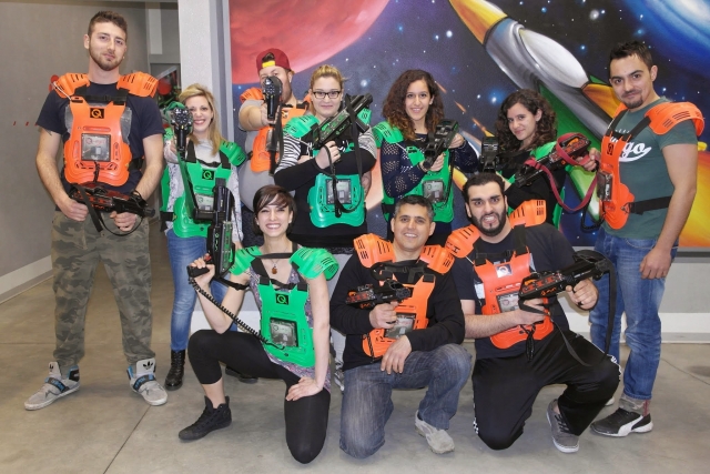 e-19735826-laser-tag1479209541712.jpg