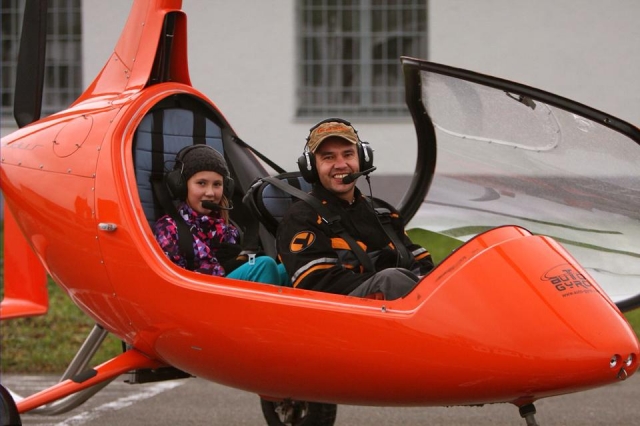  Aussi pour les enfants 
