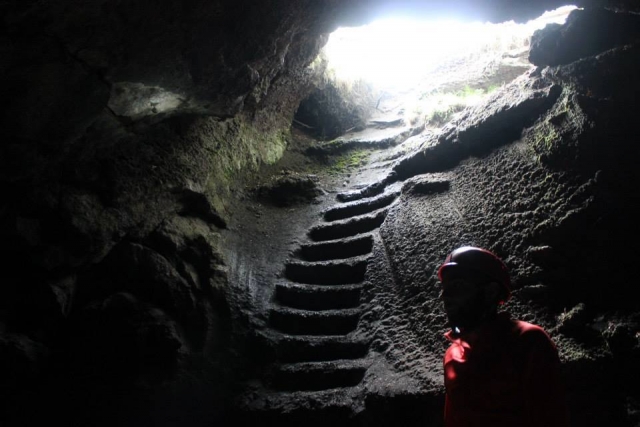  grotte 