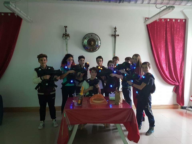  Catering Geburtstag 