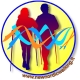 New Nordic Walking di Volpiano