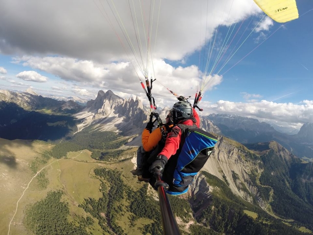 e-19737214-termica-settembrina-al-seceda14860366292818.jpg