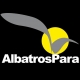 Aeroclub Albatros
