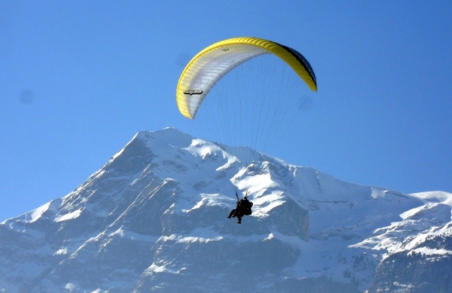  Weißer Berg 