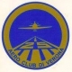 Aeroclub di Verona