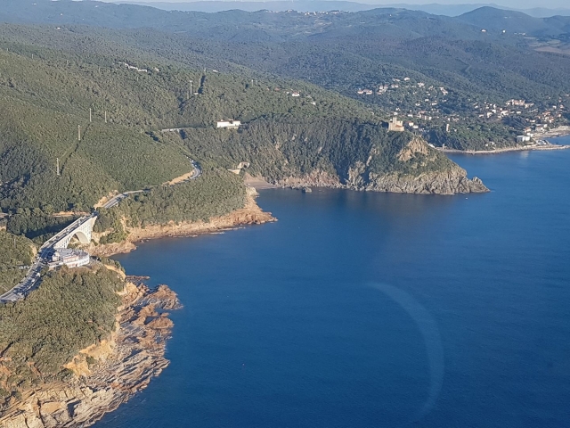  我们的海岸 