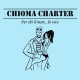 Chioma charter